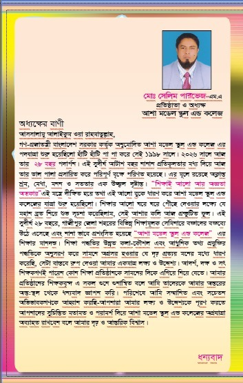 publication