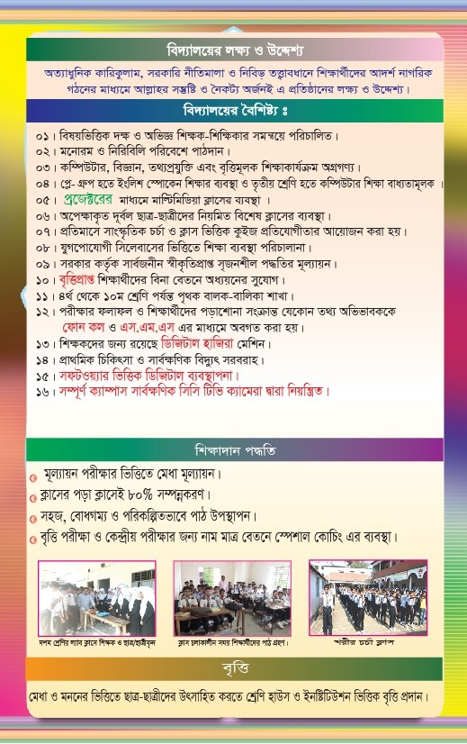 publication